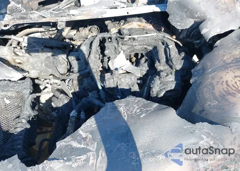 2022 Ram 1500 Big Horn 4X2 5'7 Box from USA, damaged, VIN 1C6RREFG4NN253600